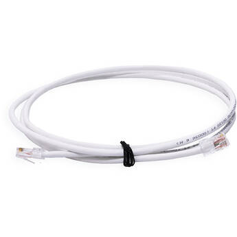ikan Cascade Cable for Livecom1000 (6')