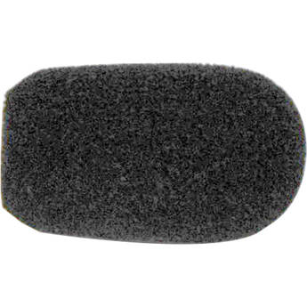 Eartec Evade Microphone Cover (8-Pack)