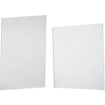 Hensel Diffusion Filter Set for Wide-Angle Superspot