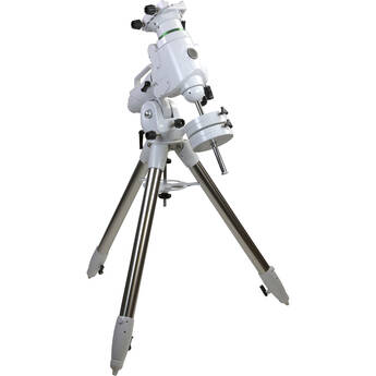 Sky-Watcher EQ6-Ri GoTo EQ Telescope Mount Head with Wi-Fi Adapter