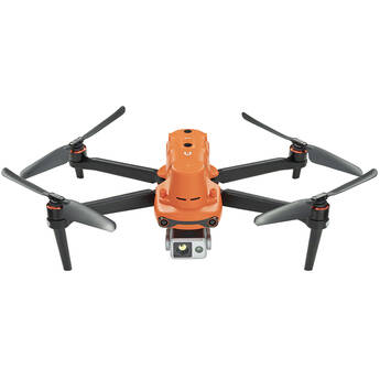 Autel Robotics EVO II DUAL 640T RTK Rugged Bundle V3
