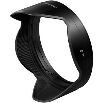 OM SYSTEM LH-66D Lens Hood for Olympus 12-40mm f/2.8 PRO