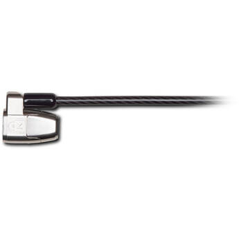 Kensington ClickSafe 2.0 Keyed Laptop Lock (Supervisor Key)