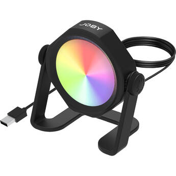 JOBY Beamo Studio Background Light