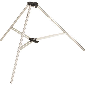 Manfrotto 032BASE  Single Base for Autopole