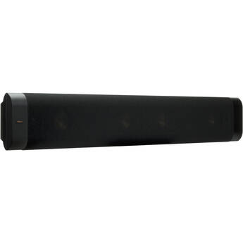 Klipsch Reference Premiere Designer On-Wall RP-440D-SB Passive Soundbar