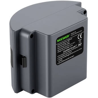 Neewer Battery for Vision 4 & ML300 Flashes