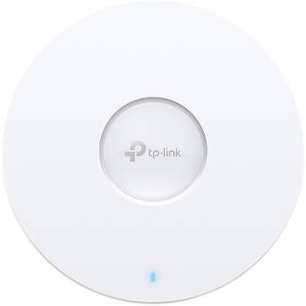 TP-Link EAP653 AX3000 Wireless Dual-Band Access Point