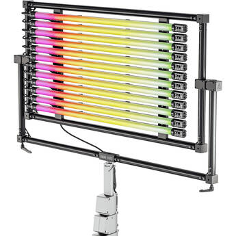 Quasar Science Ossium Frame with Twelve Rainbow 2 (4')