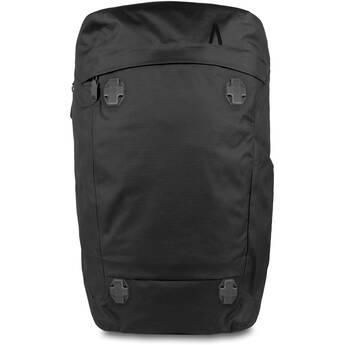 Boundary Arris Pack (Onyx)