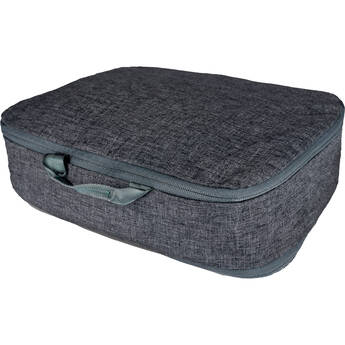 Boundary Hemp Packing Cube (Large)