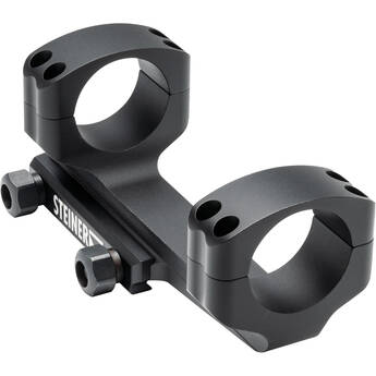 Steiner P Series MSR Cantilevered Quick Detach Riflescope Mount (34mm)