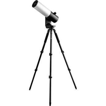 Unistellar eVscope 2 114mm f/4 GoTo Reflector Telescope