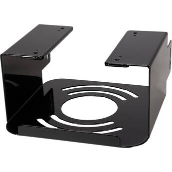 Sonnet MacCuff Studio Steel Bracket for Mac Studio