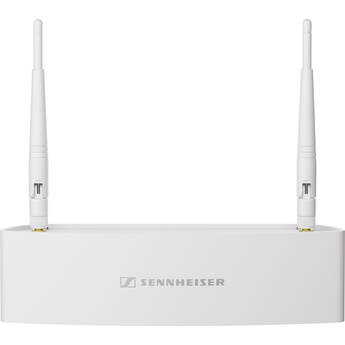 Sennheiser AWM 2 MK II Wallmount Antenna for SpeechLine Digital (1.9 GHz)