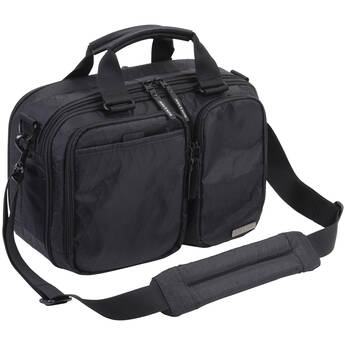 Gura Gear Chobe Everyday Carry 2.0 Compact Bag