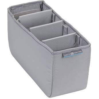 Gura Gear Wide Insert for Chobe 2.0 Everyday Carry (13")