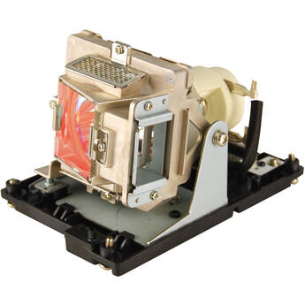 Vivitek 280W Projector Lamp for D867 & DW868 Projectors