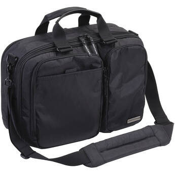 Gura Gear Chobe Everyday Carry 2.0 Large Bag