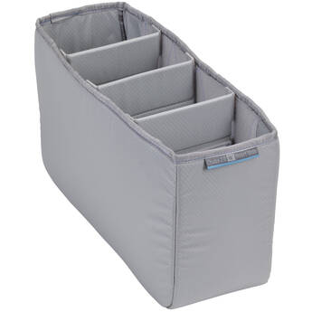 Gura Gear Wide Insert for Chobe 2.0 Everyday Carry (16")