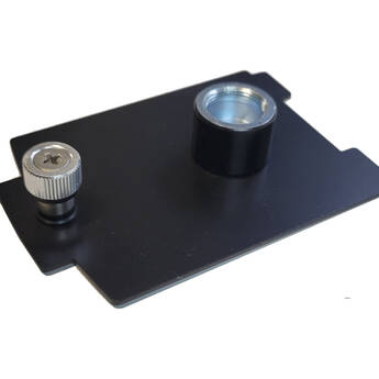 myMix Mic Stand Adapter
