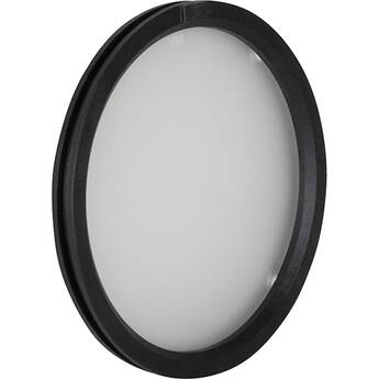ADJ 60° Frost Filter for LB7IP