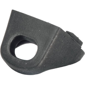 OConnor Accessory Dock for flowtech 75/100 Tripod