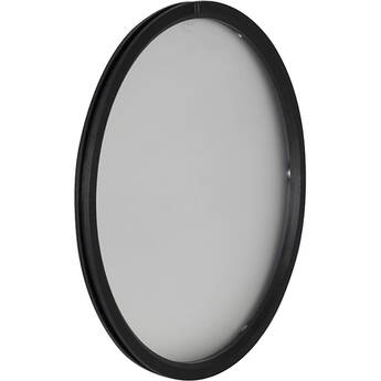 American DJ 1x40° Frost Filter Accessory Replacement Lens for the ADJ Encore LP18I