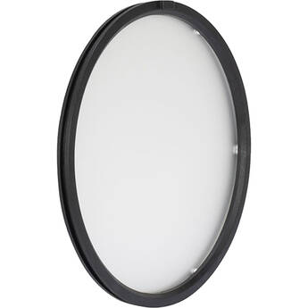 American DJ 30x60° Frost Filter Accessory Replacement Lens for the ADJ Encore LP18I
