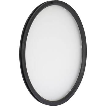American DJ 60° Frost Filter Accessory Replacement Lens for the ADJ Encore LP18I
