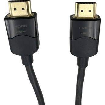 Gefen Ultra High-Speed HDMI 2.1 Cable (6.5')