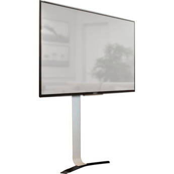 Salamander Designs Acadia XL600 Wall Stand for 40 to 85" Displays
