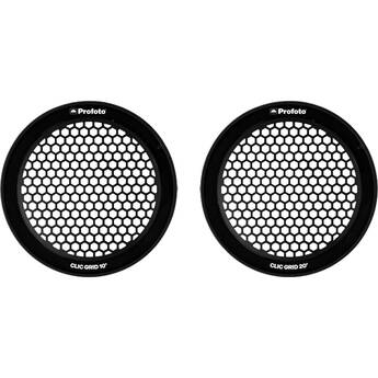 Profoto Clic Grid Kit
