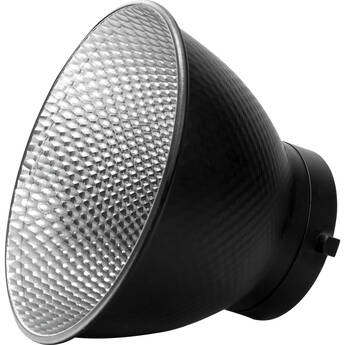 COLBOR BHR55 Hyper Reflector (55°)