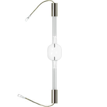 Osram HMI18000WDXS Metal Halide HMI Lamp (18,000W/225V/6000K)