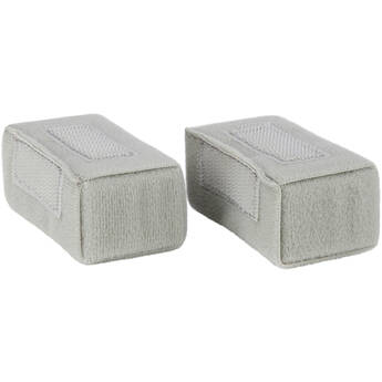Oberwerth Interior Divider Cube (Gray)