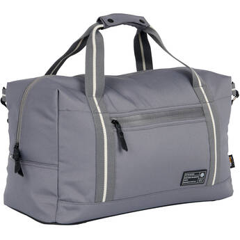 Hex Drifter Duffel (Olive)