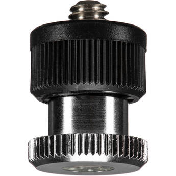 SLIK Quick Release Post for Universal Tripods
