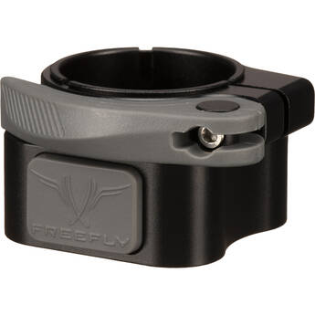 FREEFLY Toad in the Hole M3 Quick Release Receiver
