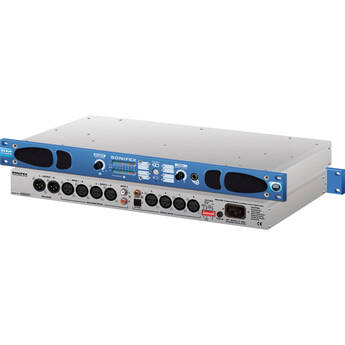 Sonifex RM-CAD8 Confidence Monitor