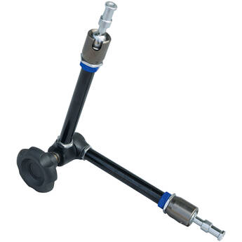 DigitalFoto Solution Limited 11" Articulated Magic Grip Arm (Two 1/4"-20 Female)