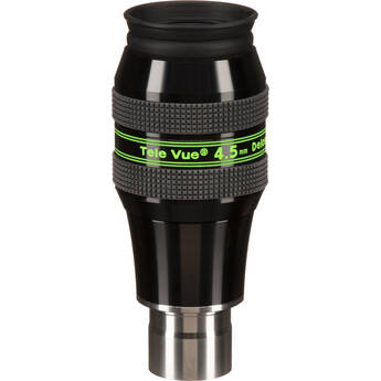Tele Vue Delos 4.5mm Eyepiece (1.25")