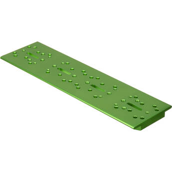 Sky-Watcher 14" Universal Losmandy-D Dovetail Plate