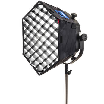Chimera Grid for Rotolight Anova (50 Degree)