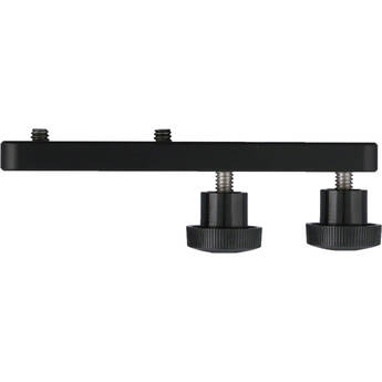 Tele Vue Telescope Balance Aid