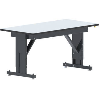 Kendall Howard ESD Workbench (60)