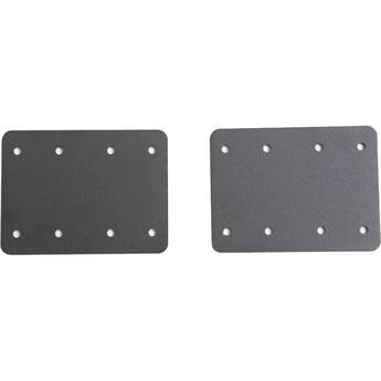 Kendall Howard Training Table Ganging Bracket Kit
