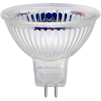 Sylvania / Osram FTD (20W/12V) Lamp