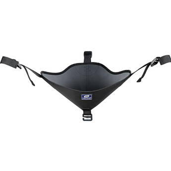 Leofoto Universal Tripod Rock Bag