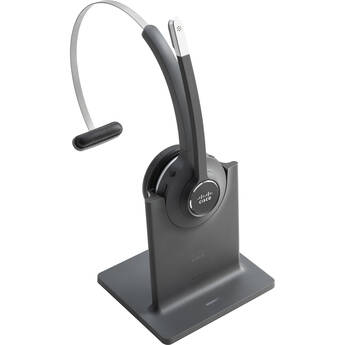 Cisco 561 Wireless Monaural Headset